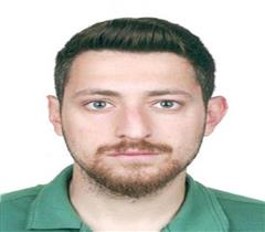 Bölüm Başkanımız